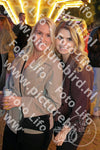 Evenement foto: Denise 69