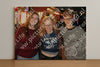 Evenement foto: Denise 69