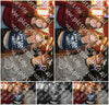 Evenement foto: Denise 69