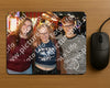 Evenement foto: Denise 69