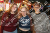 Evenement foto: Denise 69