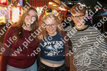 Evenement foto: Denise 69