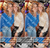 Evenement foto: Denise 69