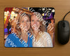 Evenement foto: Denise 69