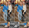 Evenement foto: Denise 69