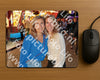Evenement foto: Denise 69