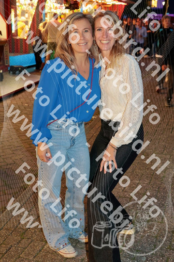 Evenement foto: Denise 69