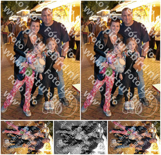 Evenement foto: Denise 69