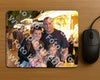 Evenement foto: Denise 69