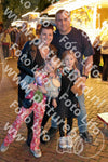 Evenement foto: Denise 69