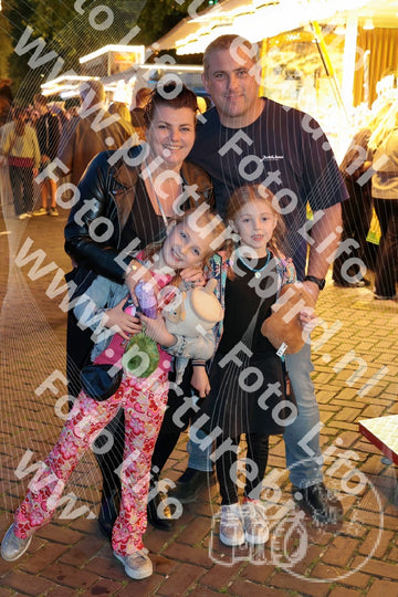 Evenement foto: Denise 69