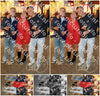 Evenement foto: Denise 69