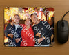 Evenement foto: Denise 69