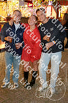 Evenement foto: Denise 69