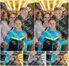 Evenement foto: Denise 69