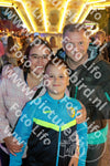 Evenement foto: Denise 69