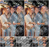 Evenement foto: Denise 69