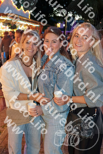 Evenement foto: Denise 69