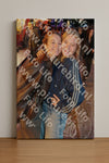 Evenement foto: Denise 69
