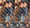 Evenement foto: Denise 69