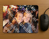Evenement foto: Denise 69