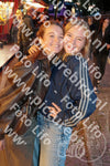 Evenement foto: Denise 69