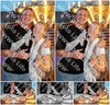 Evenement foto: Denise 69