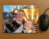 Evenement foto: Denise 69