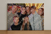 Evenement foto: Denise 69