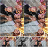 Evenement foto: Denise 69