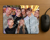 Evenement foto: Denise 69