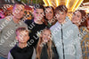 Evenement foto: Denise 69