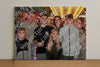 Evenement foto: Denise 69