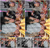 Evenement foto: Denise 69