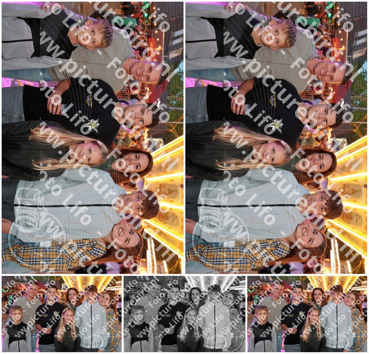 Evenement foto: Denise 69