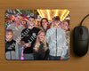 Evenement foto: Denise 69