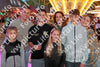 Evenement foto: Denise 69