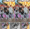 Evenement foto: Denise 69