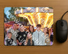 Evenement foto: Denise 69