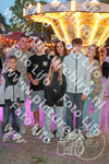 Evenement foto: Denise 69