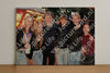 Evenement foto: Denise 69