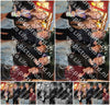 Evenement foto: Denise 69