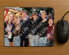Evenement foto: Denise 69