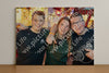 Evenement foto: Denise 69