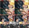 Evenement foto: Denise 69