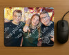 Evenement foto: Denise 69