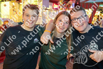 Evenement foto: Denise 69