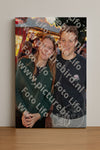 Evenement foto: Denise 69