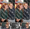 Evenement foto: Denise 69