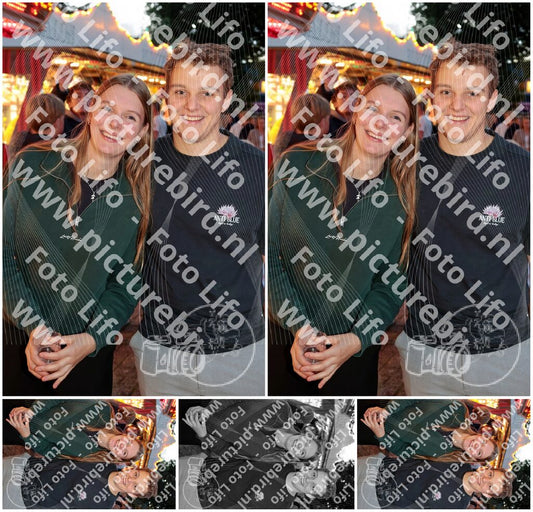 Evenement foto: Denise 69